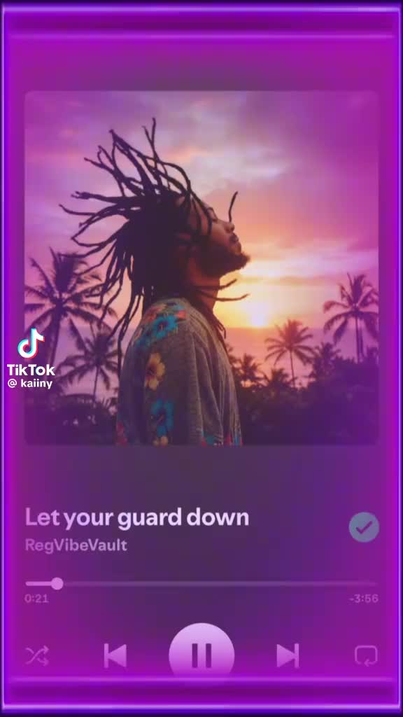 @Donna 🩷💜🩷