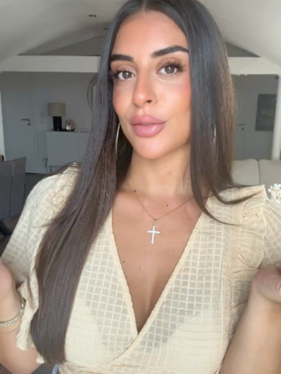 @YBPN