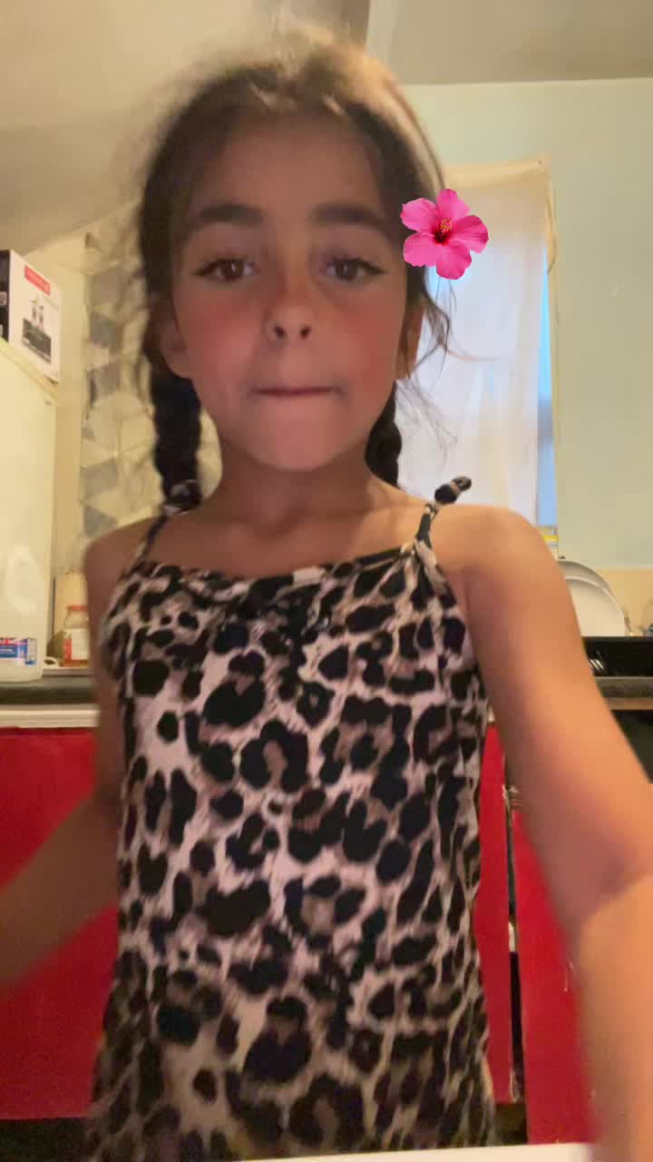 @valentina