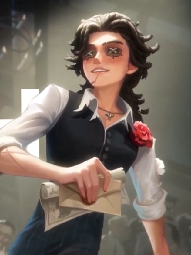 @Meenniu