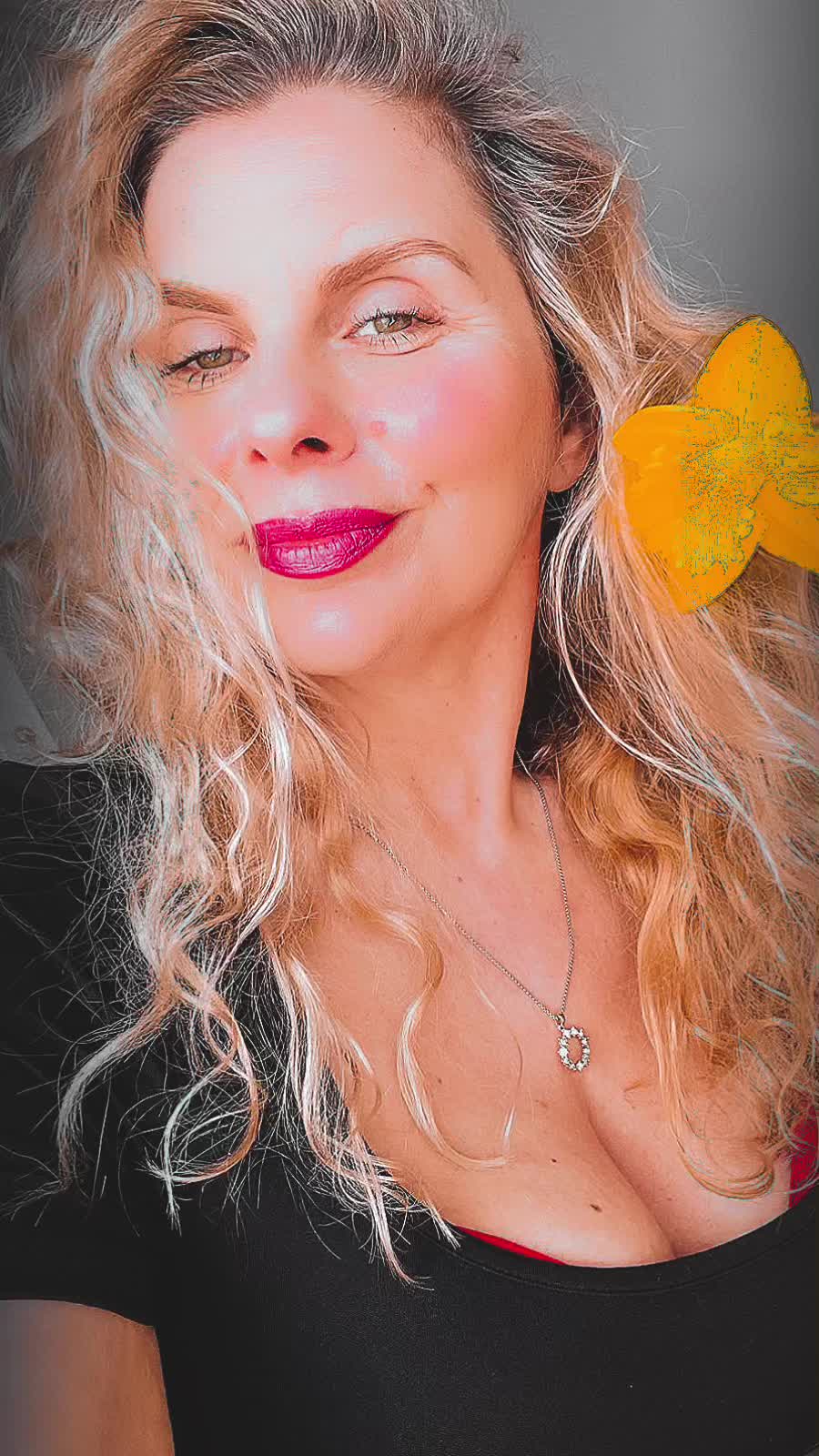 @💜Robi Peace💜