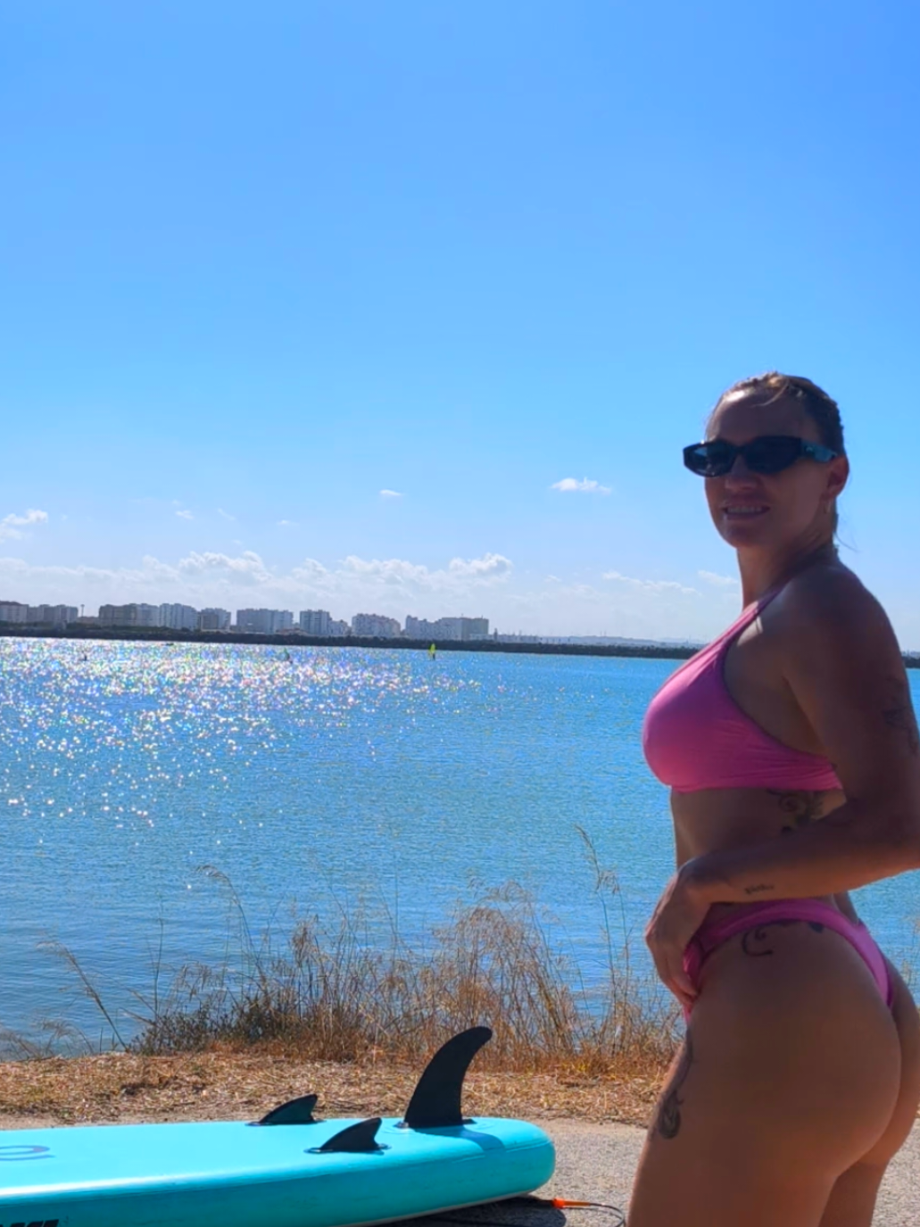 @Nakira 🧜🏼♀️🐚🪸