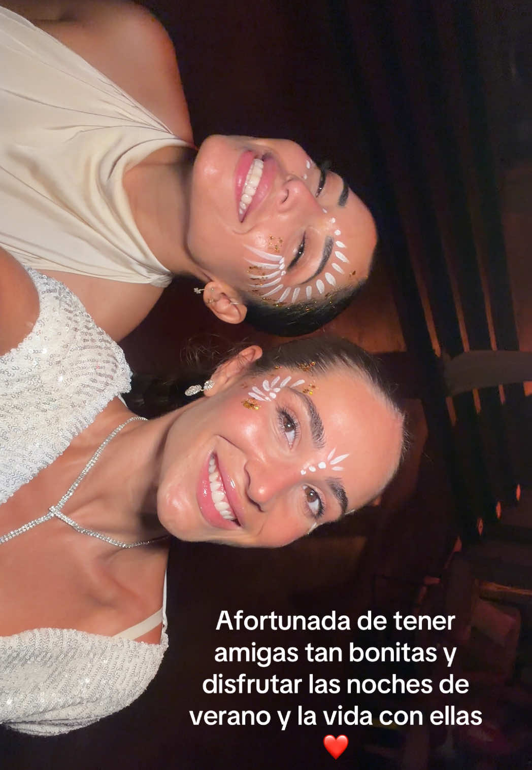 @Judisssg