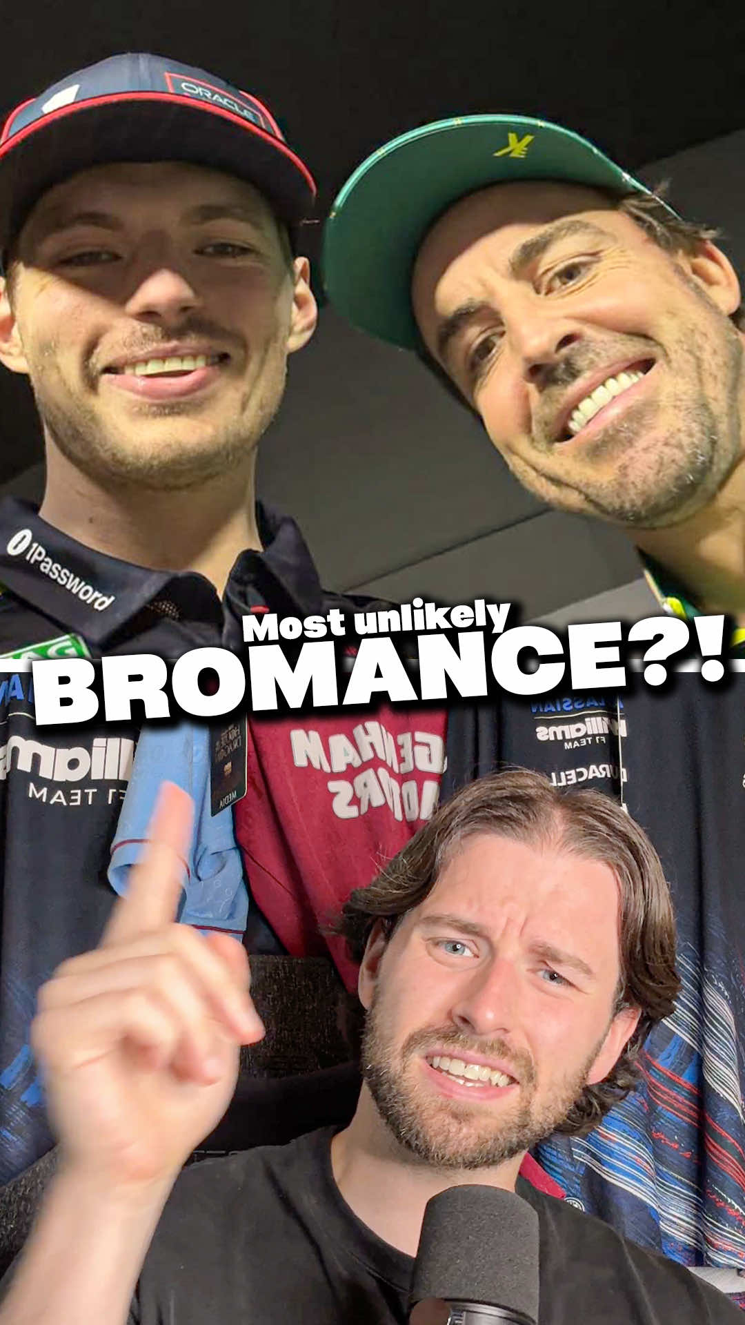 @lukebalabailey