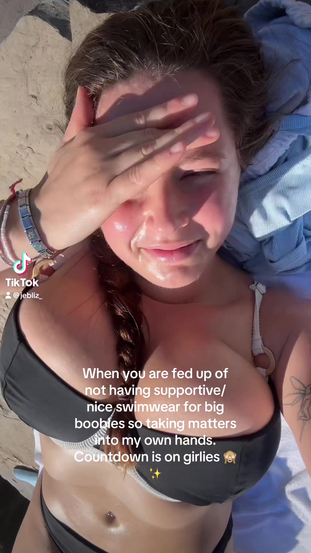 @BianchiSwim