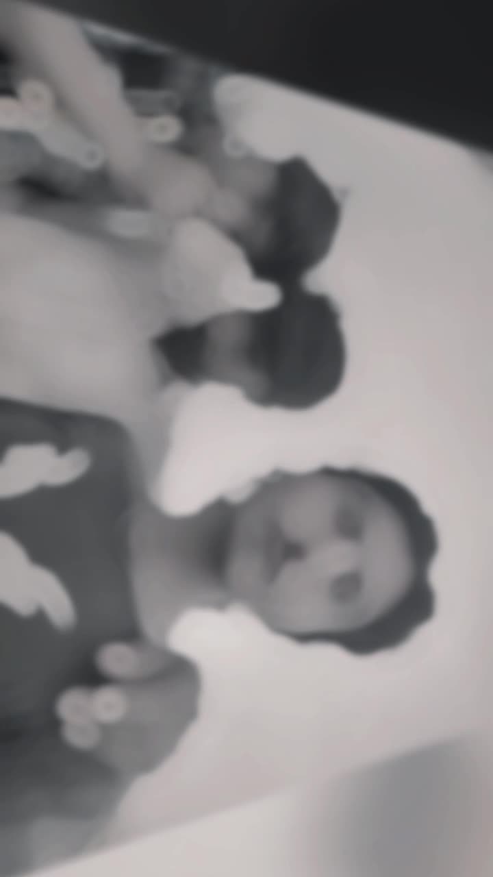 @Desi_boy