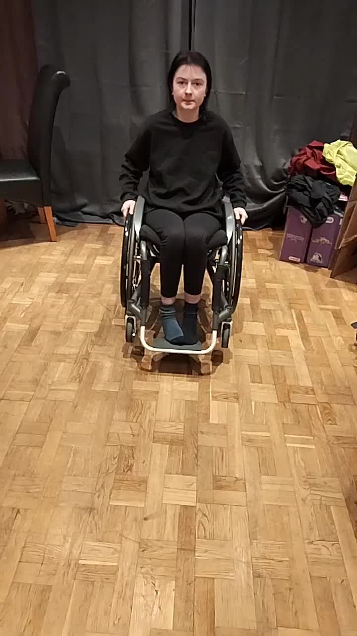 @🇷🇺 𝖐𝖎𝖆𝖗𝖆 🇷🇺