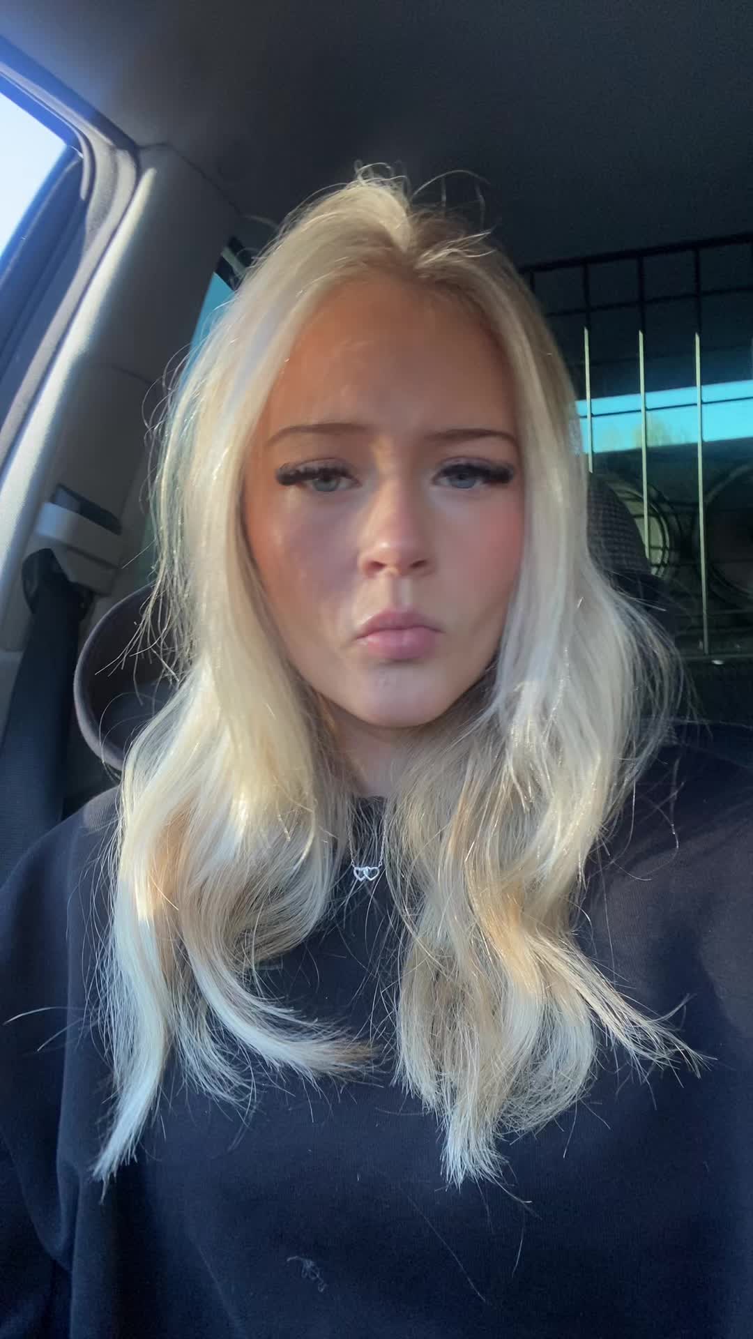 @Märta Eriksson