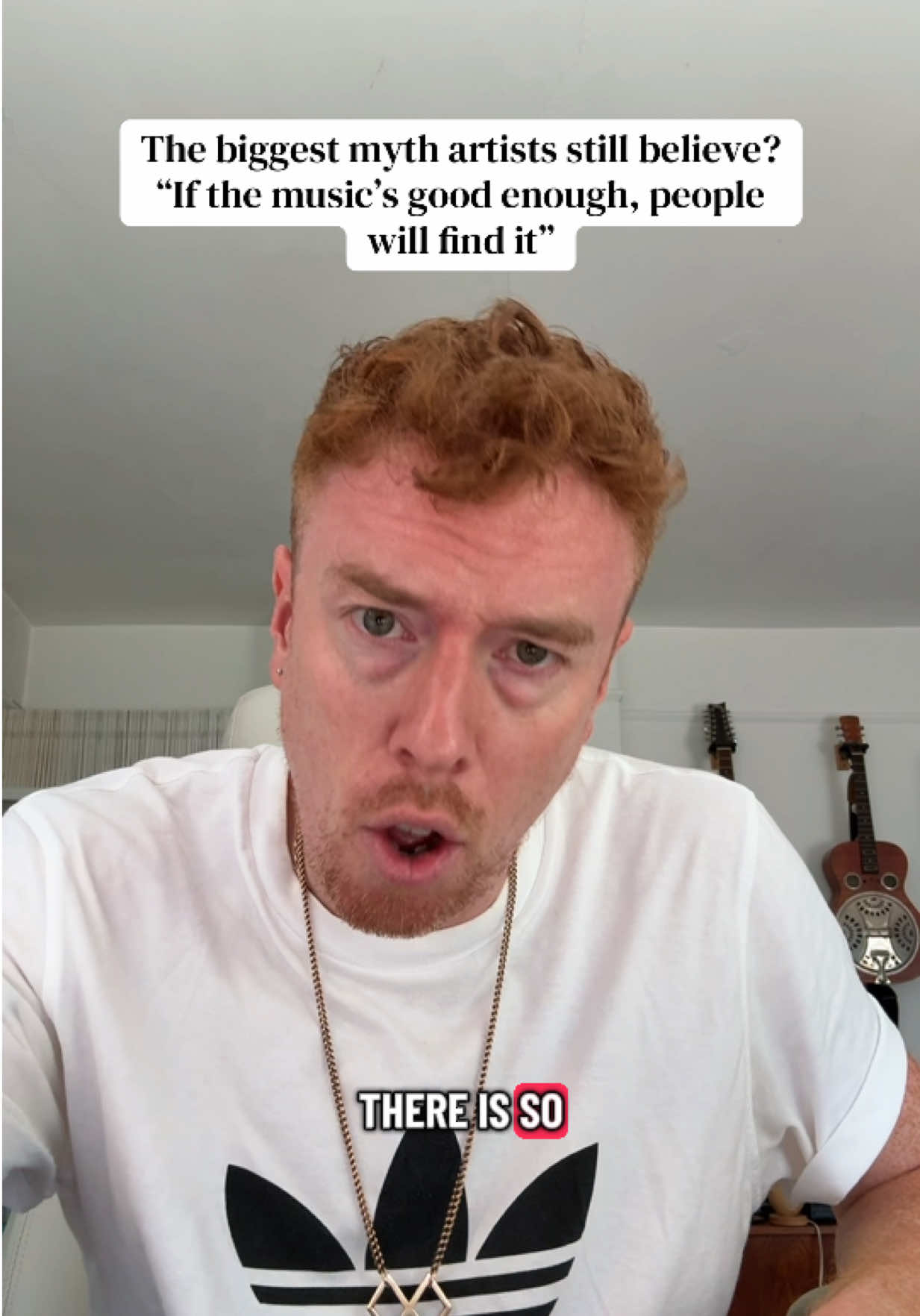 @Stevie Red McMinn