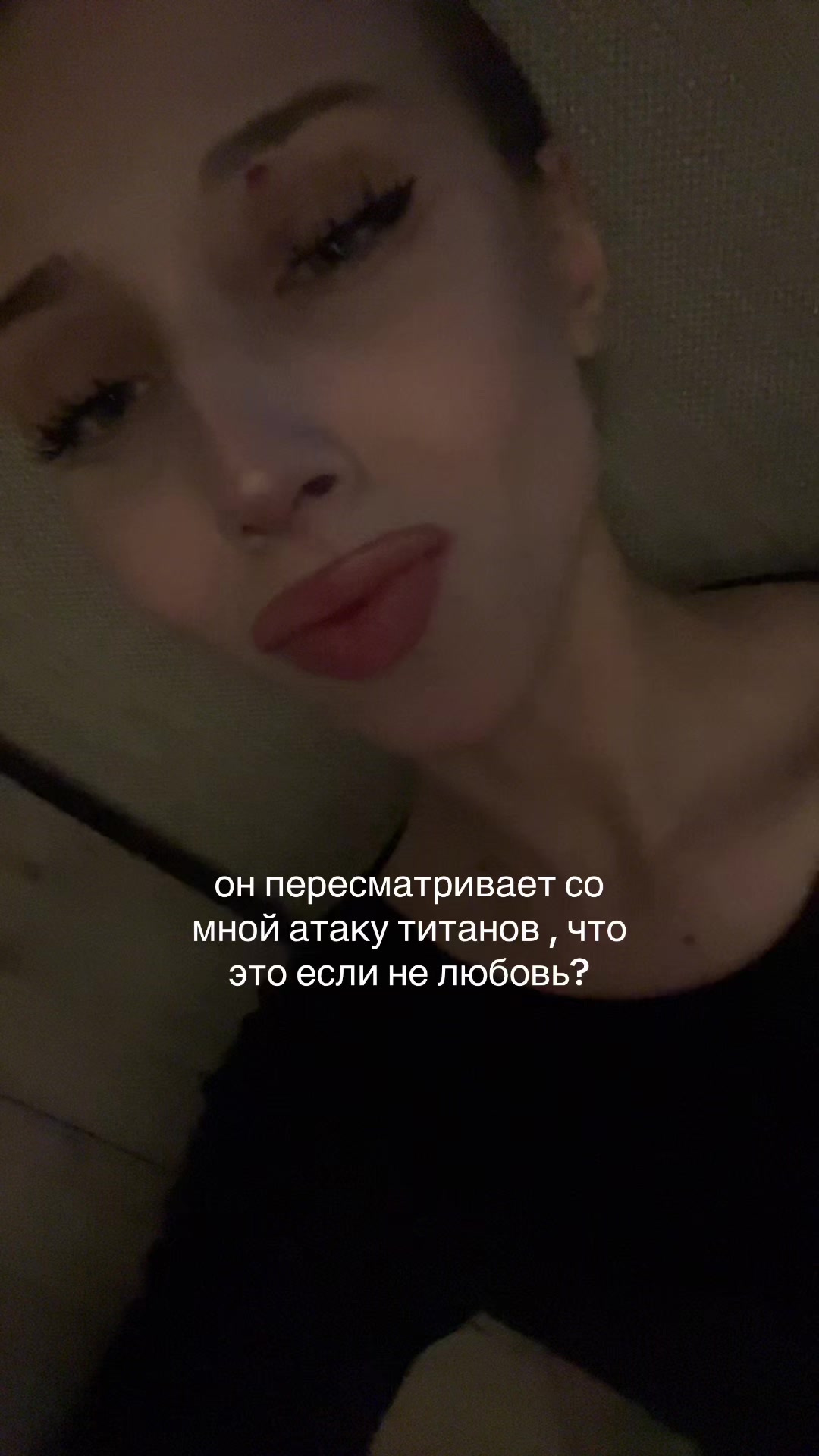 @userw8888888888888