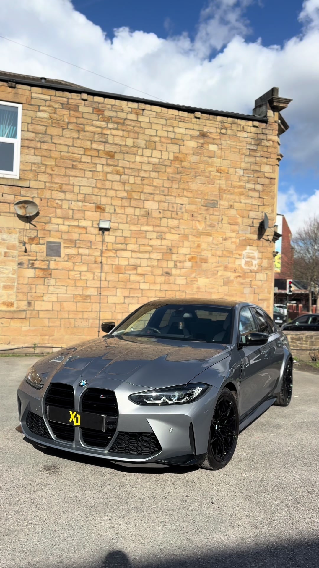 @x.detailing_
