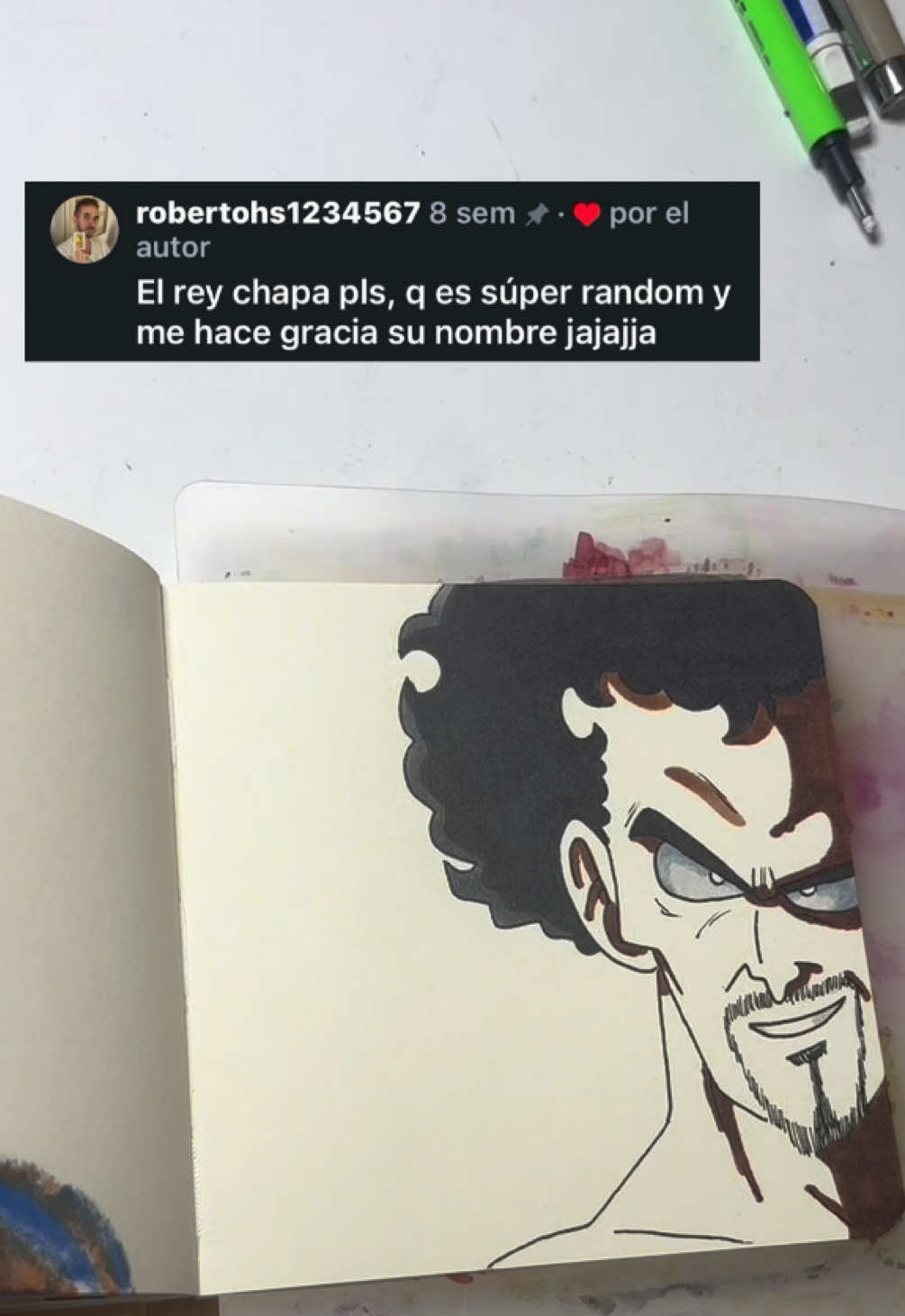 @Gfe_art