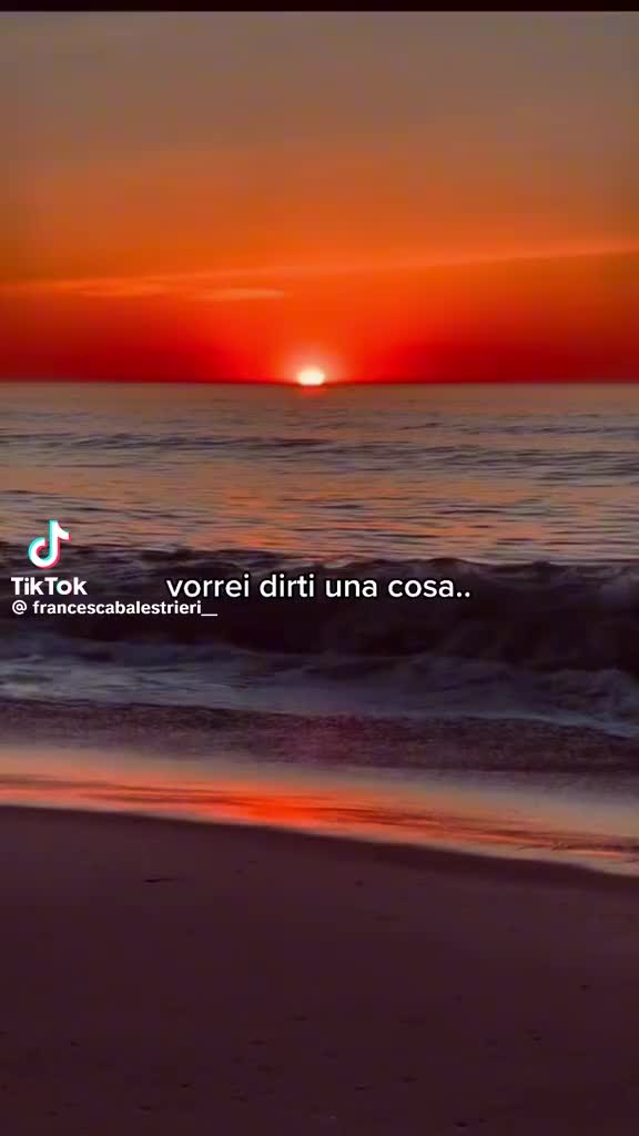 @Rosanna De Nardis