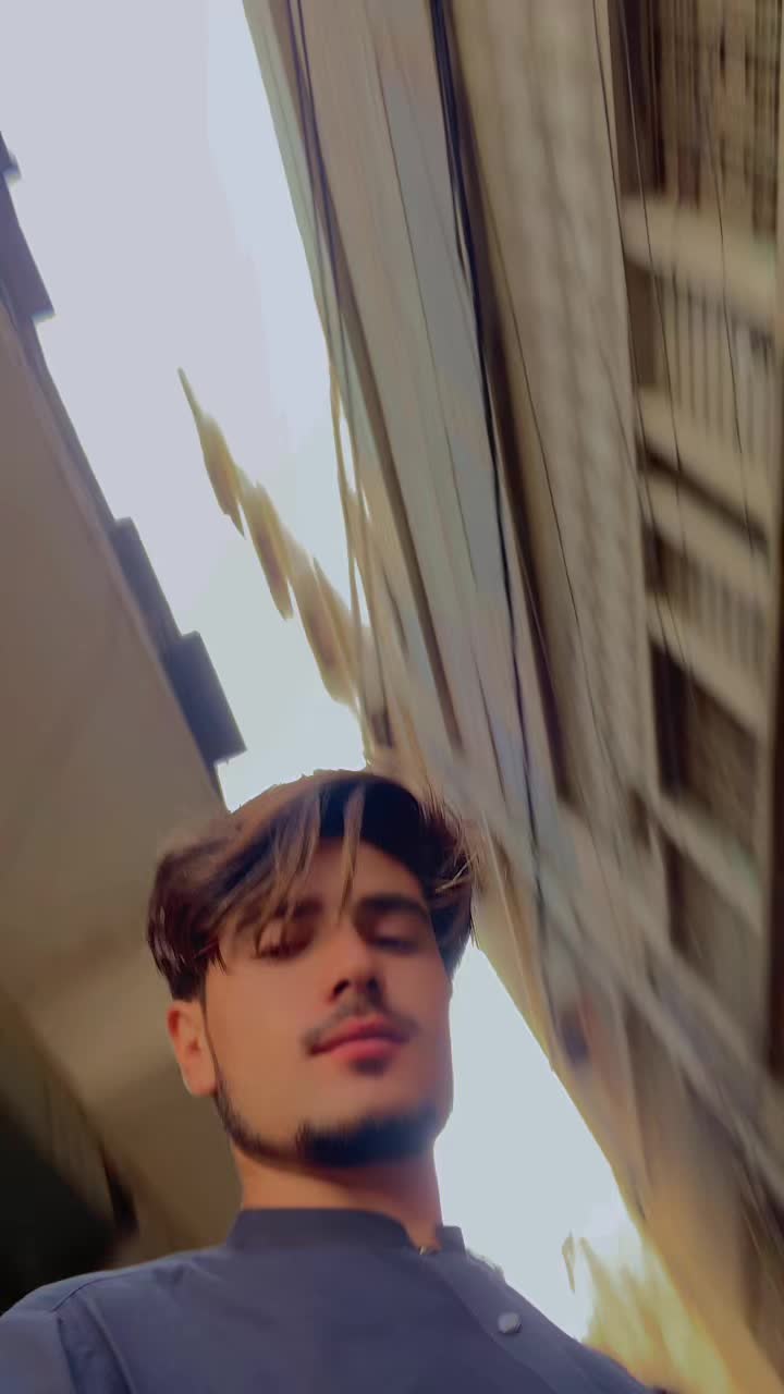 @🇹🇷✨&igrave;ɳă𝐦𝗸ħăɳ✨752🇹🇷