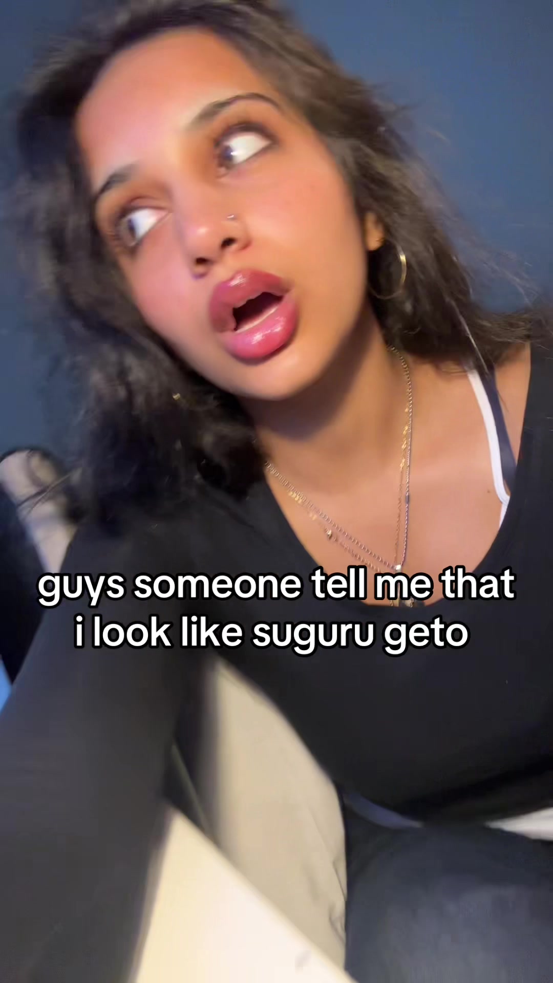 @AMBER