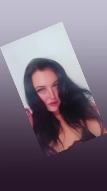 @xxbxx