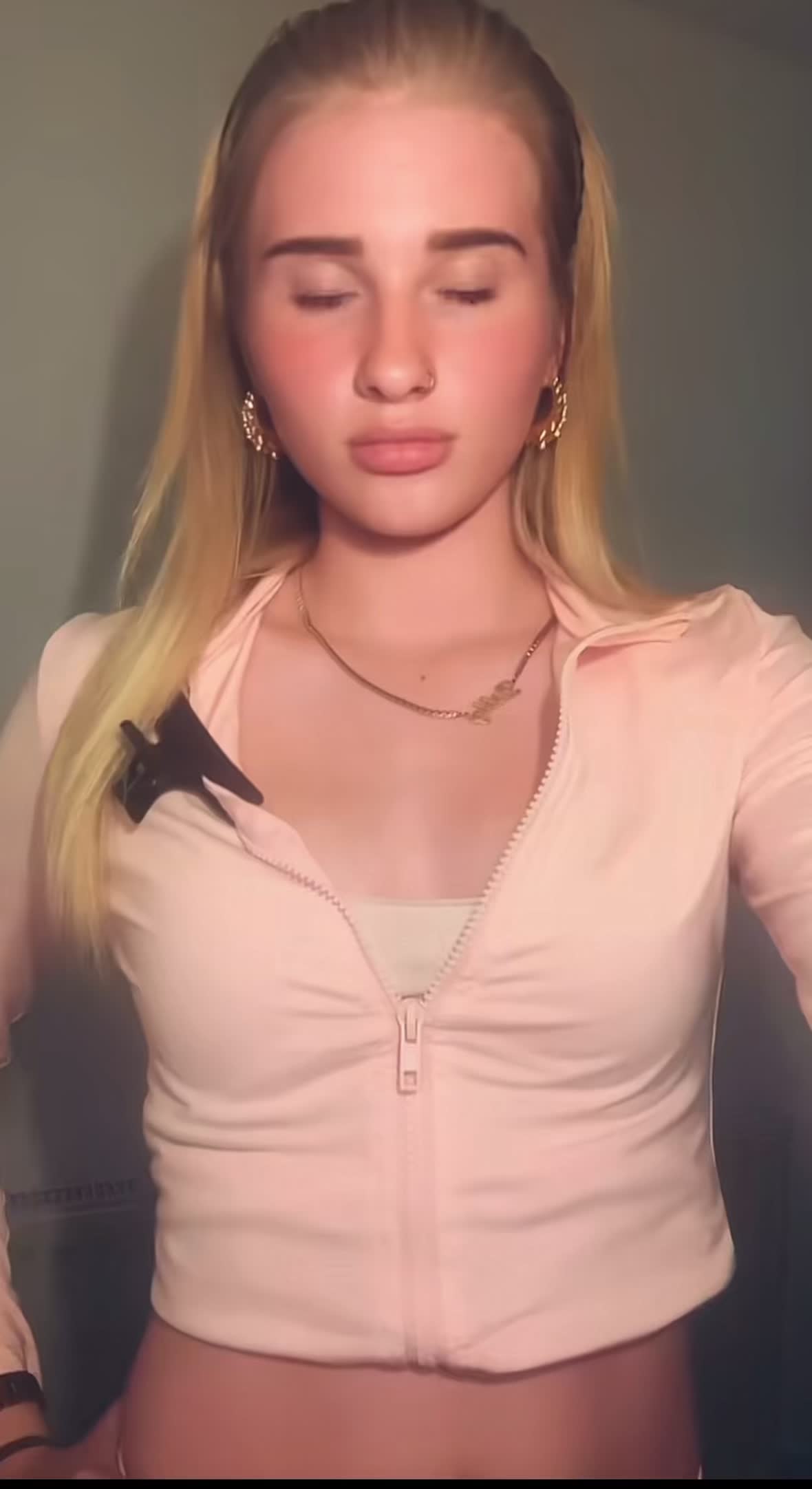 @lillymai