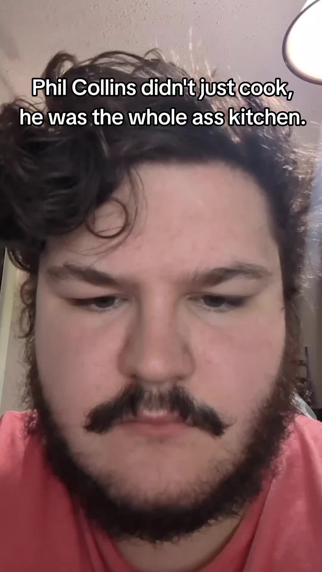 @Cole