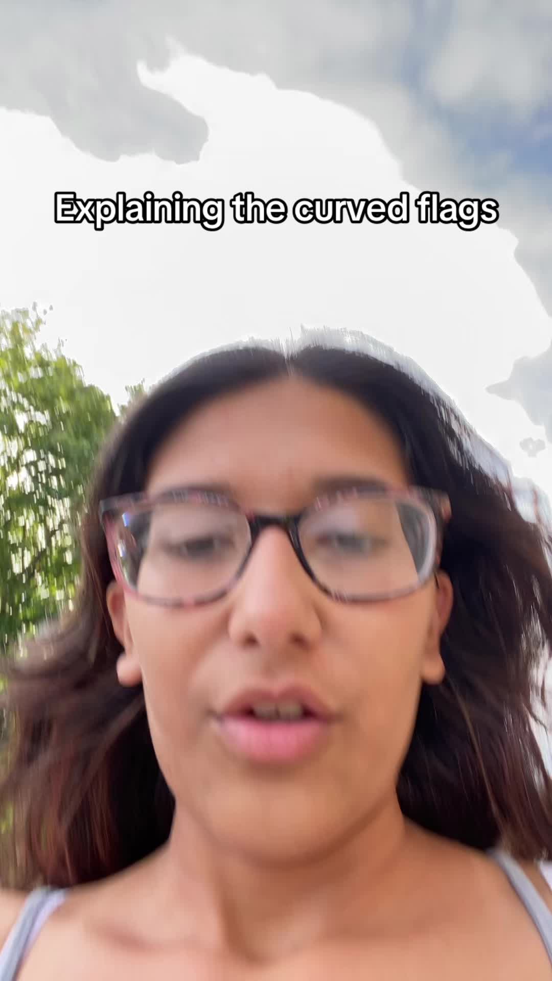 @silly.sugar08