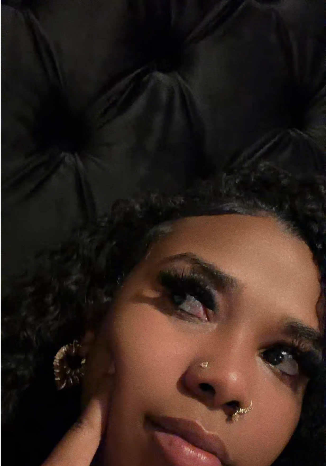 @Yanahpooh💕