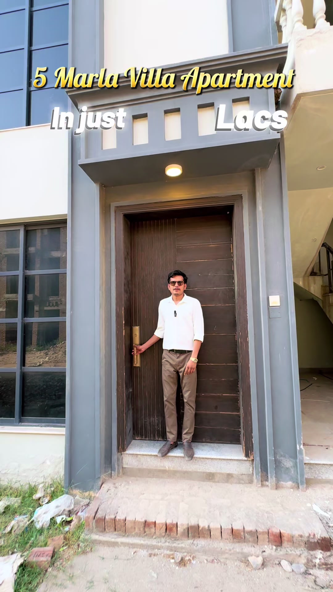 @Fine Properties