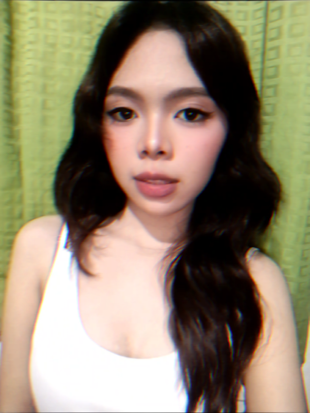 @reya