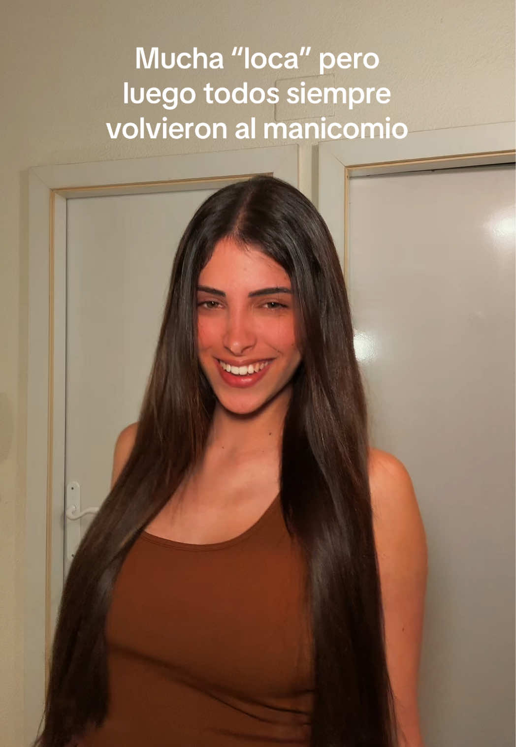 @albarodriguezmira