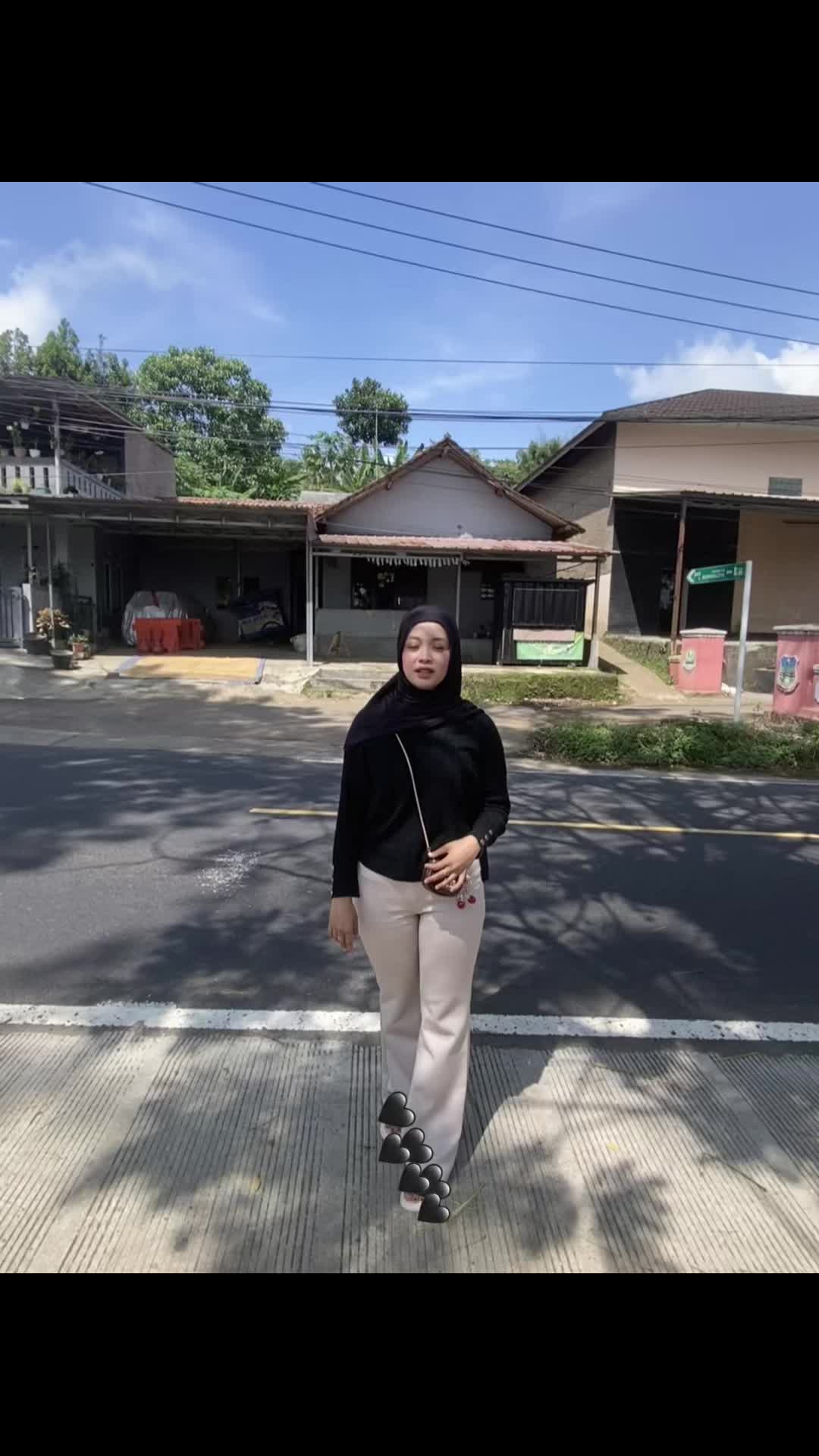 @25JULY
