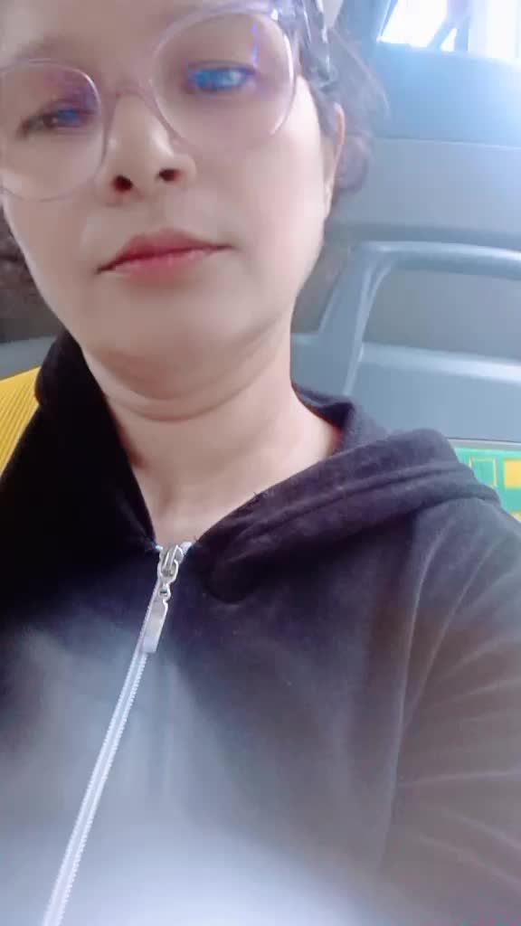 @ola