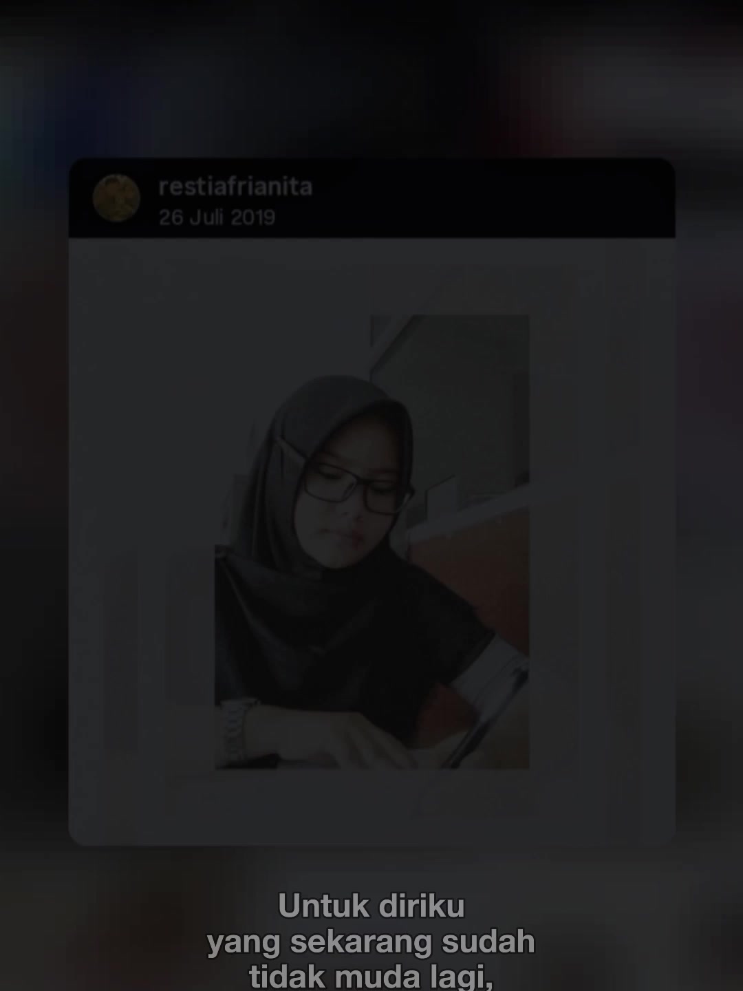 @Jihan