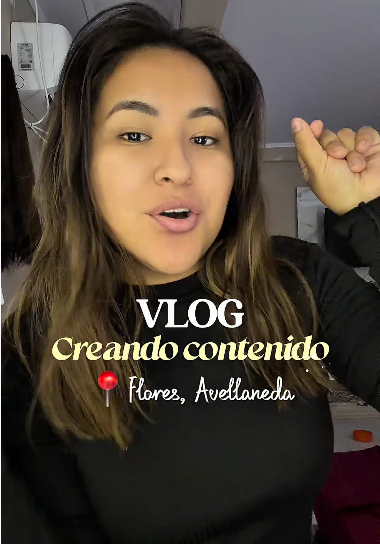 @Niicol Steffania 🍒