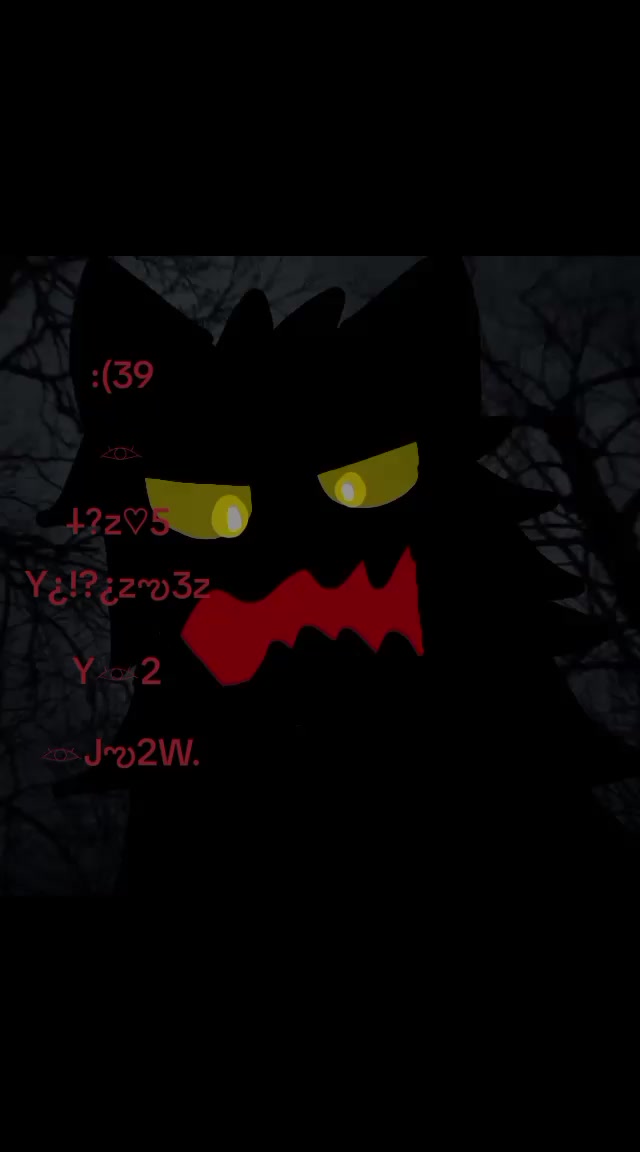 @user61437749155