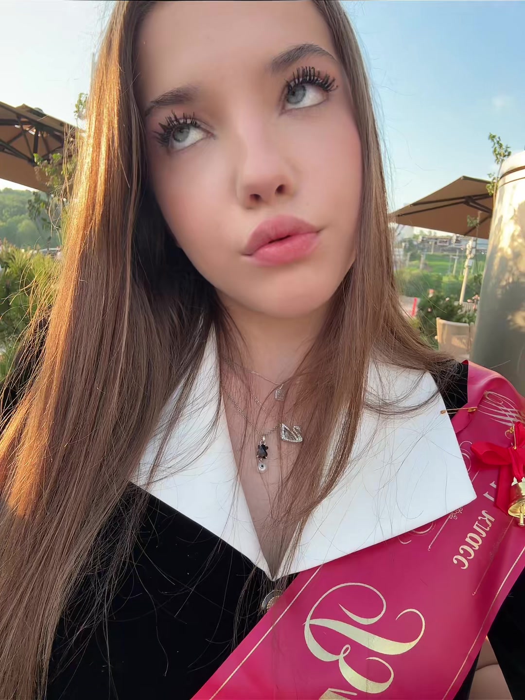 @тгк:zhelninamaaa