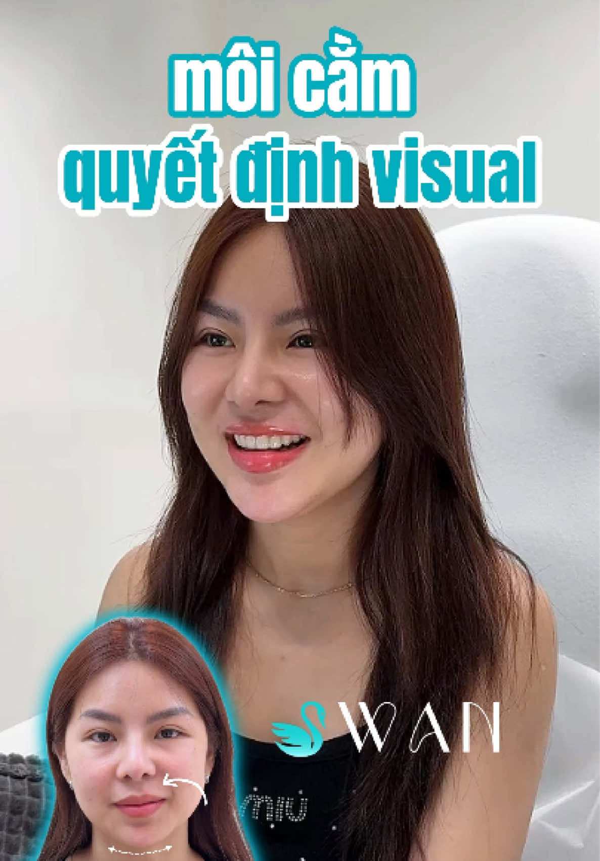 @Swan Clinic