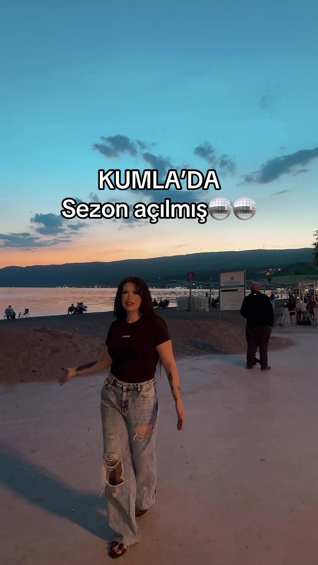 @fatmaasahiinn