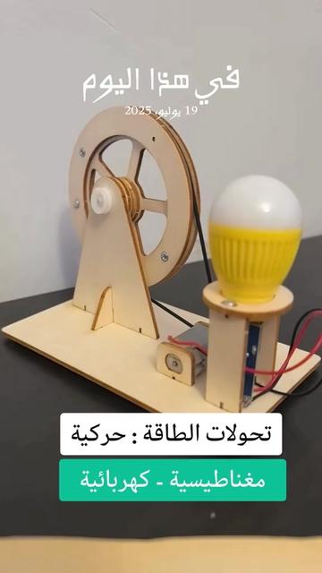 @عن كثب
