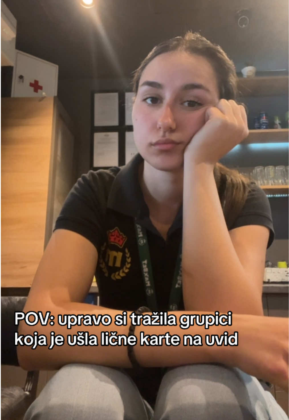 @KT