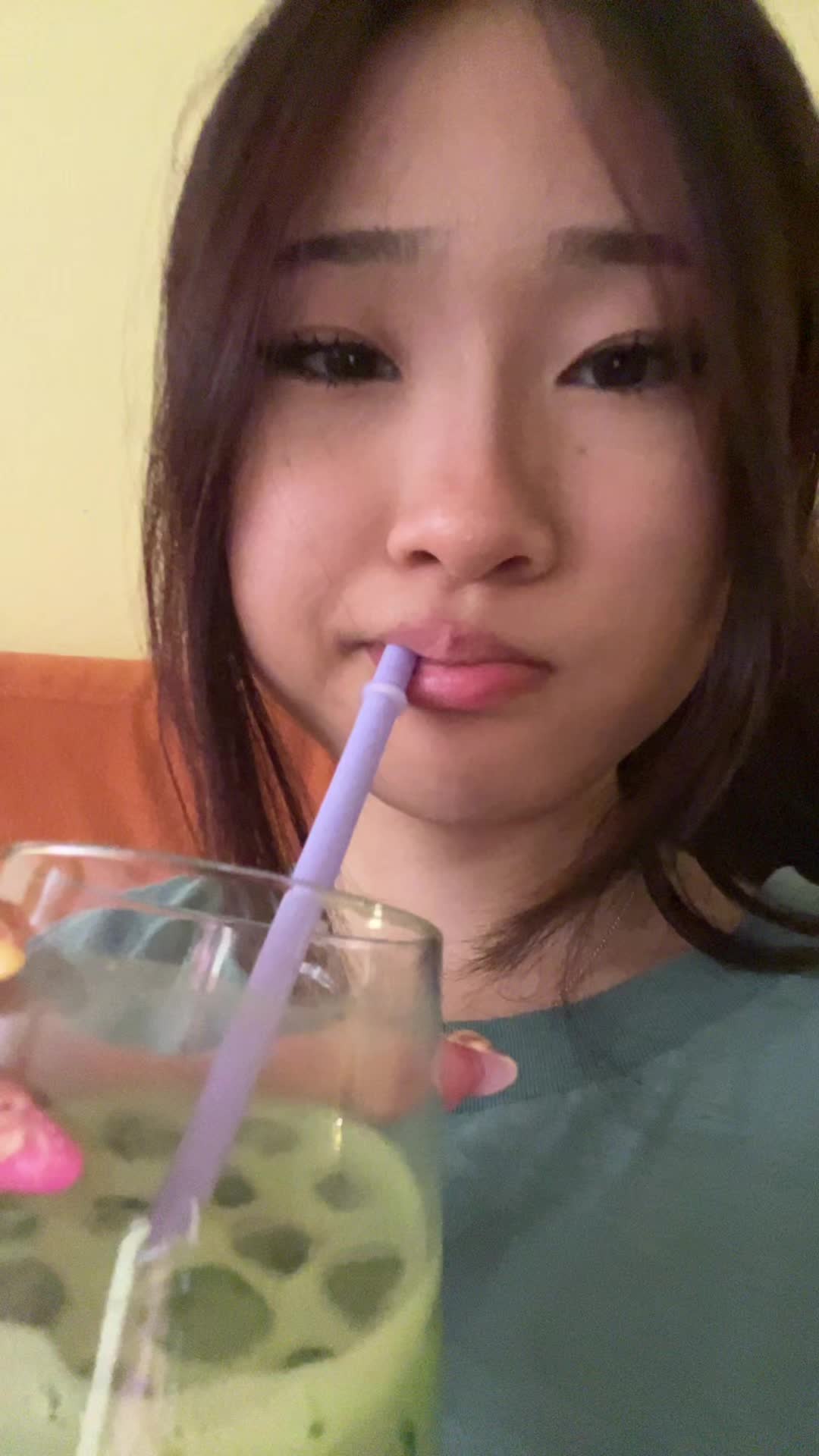 @愛