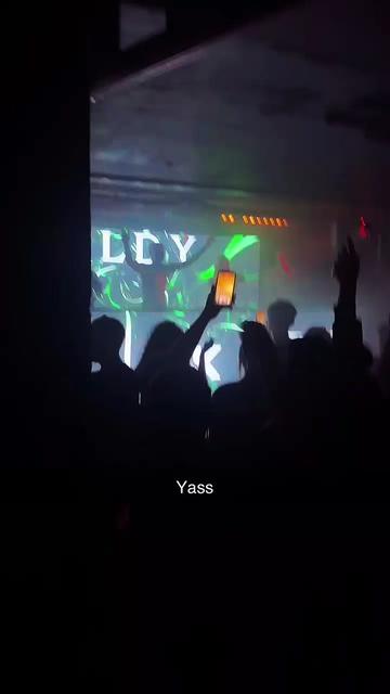 @Cr4igy’G