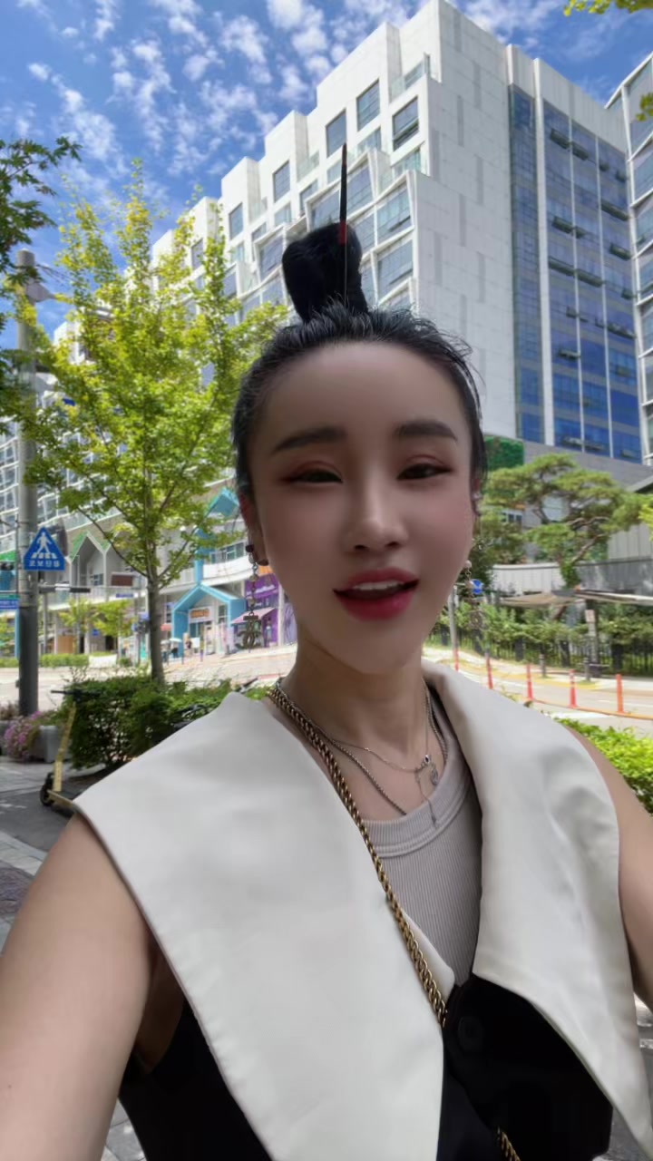 @주은휴미용명장/주식회사은휴/은휴01041713054
