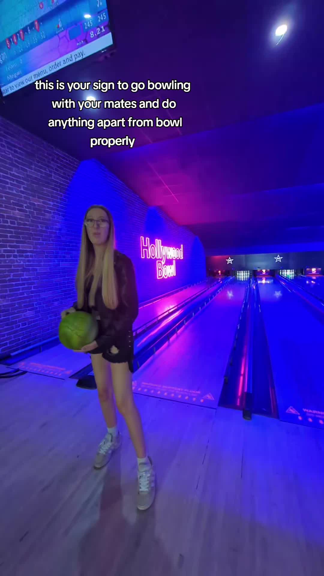 @Megan💋