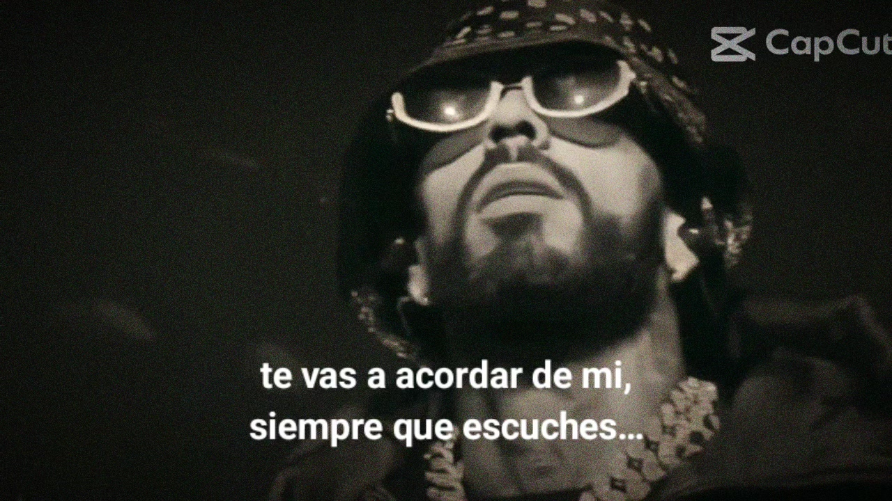 @Rguez