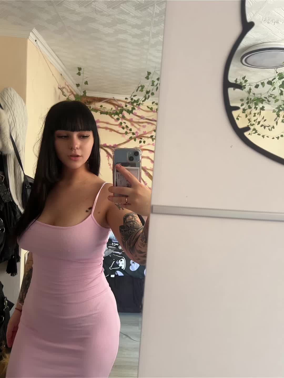 @kicsike