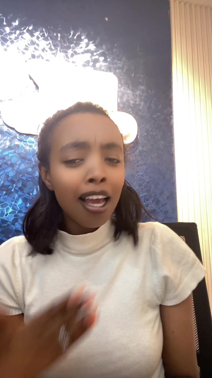 @hawidule