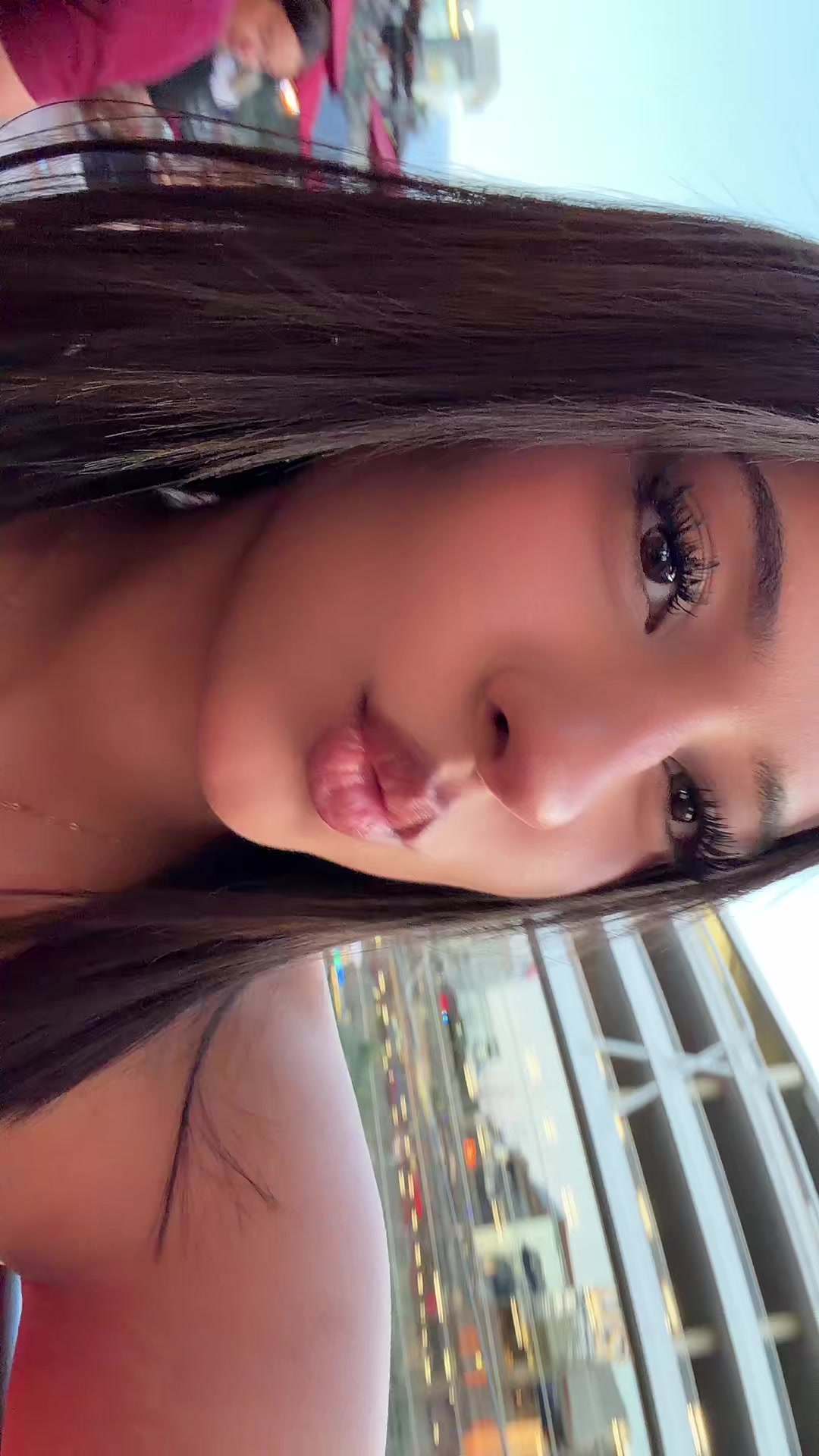 @susu