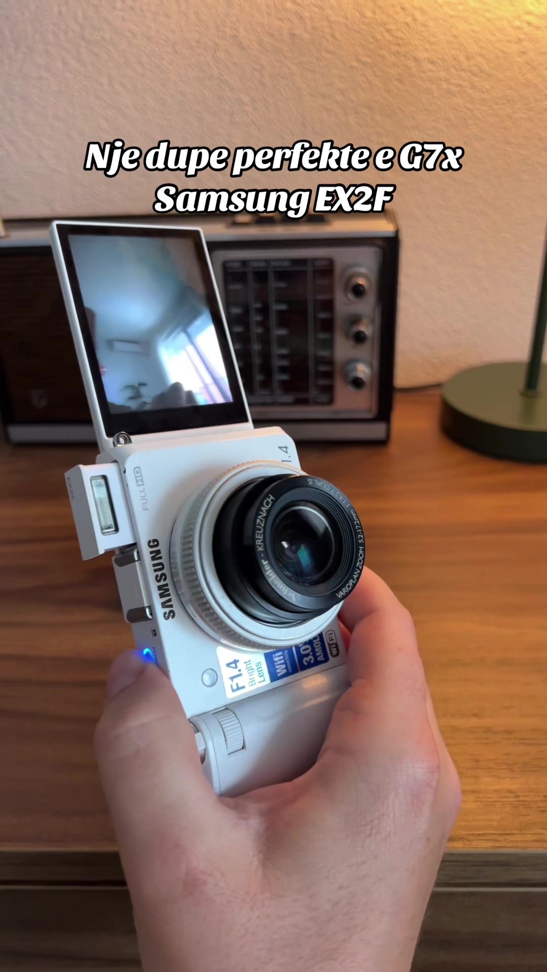 @trendycameras.ks
