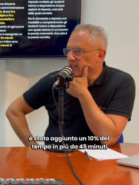 @Cordua
