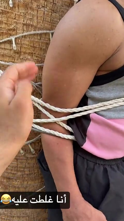 @سنابات فواز ابو النور❤️
