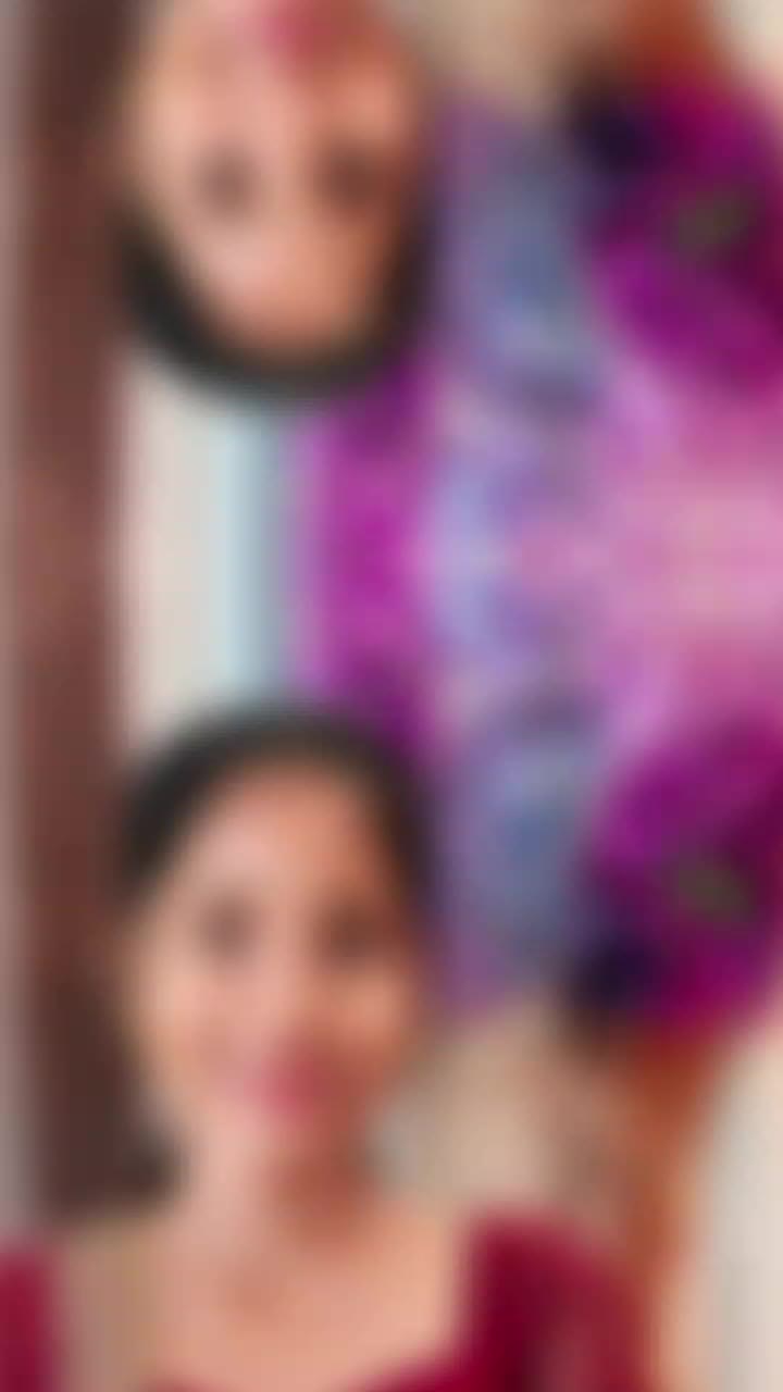 @Rani Chaudhary
