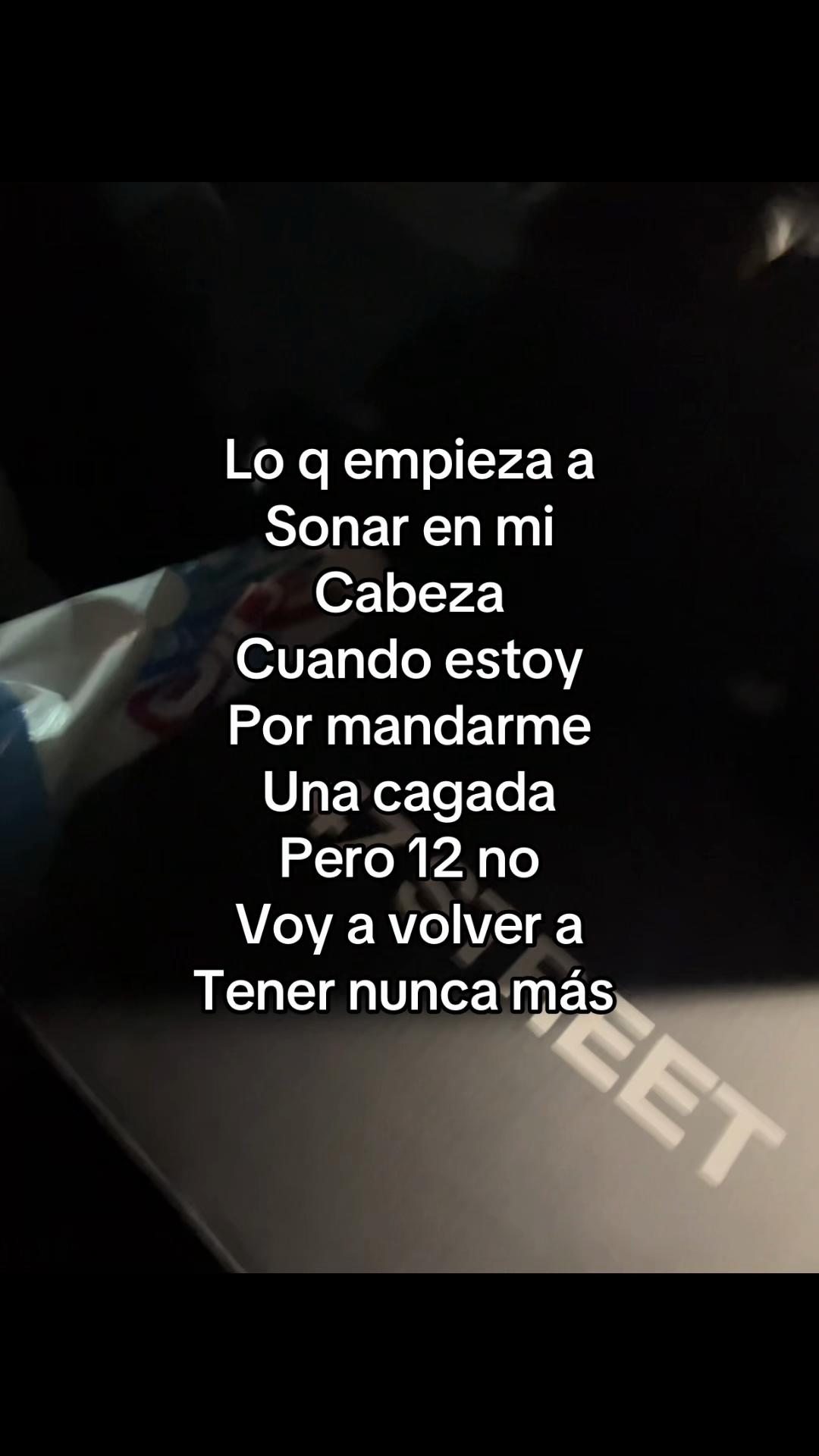 @𝒪𝓇𝒾𝒶𝓃𝒶💋🩶